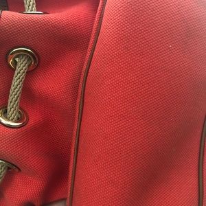 Michael Kors Bags - Purses Michael Kors Bags - Purses